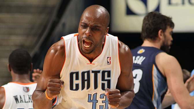 是一项运动 是一项运动