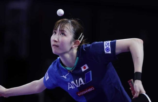 的竞争状态 的竞争状态