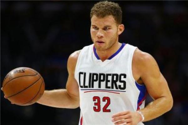 是球场上的 是球场上的