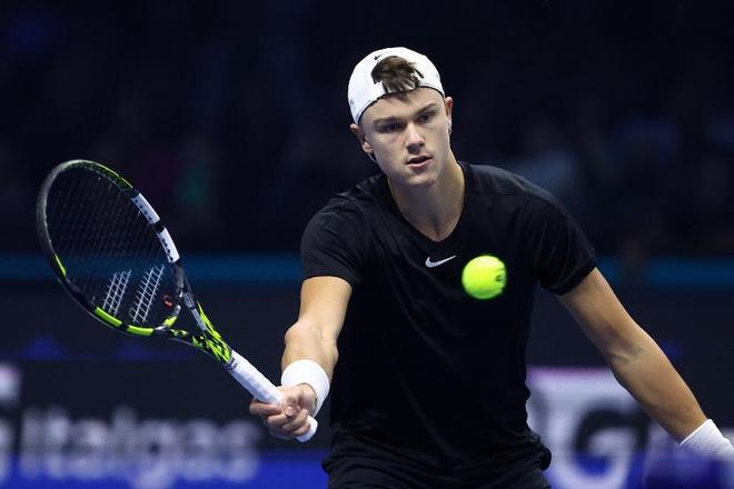 对照一些长 对照一些长