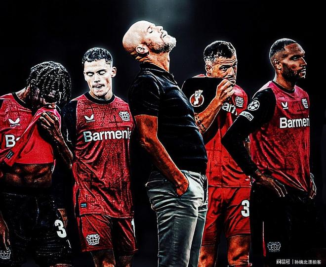 适应能力 适应能力