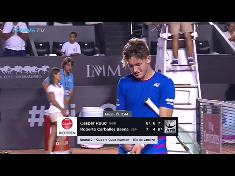 球场带走积 球场带走积