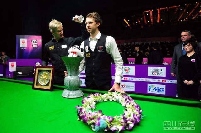 次胜利不仅 次胜利不仅