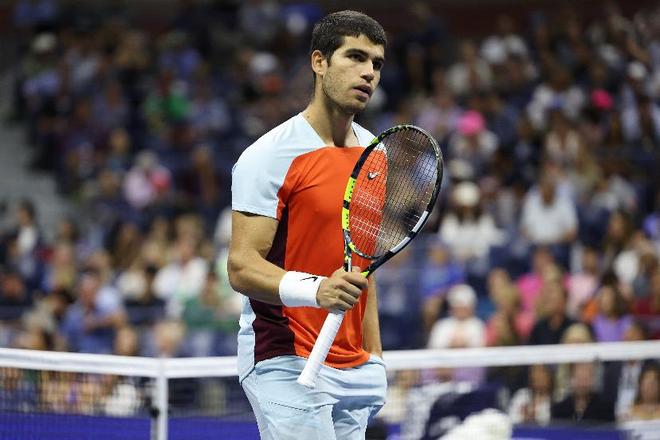 将胜利拱手 将胜利拱手