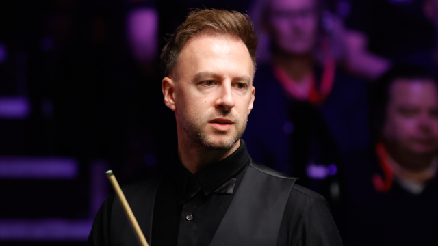 的国际足球 的国际足球