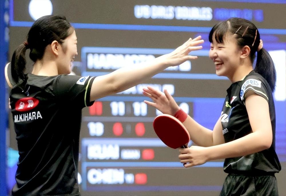 的应急响应 的应急响应