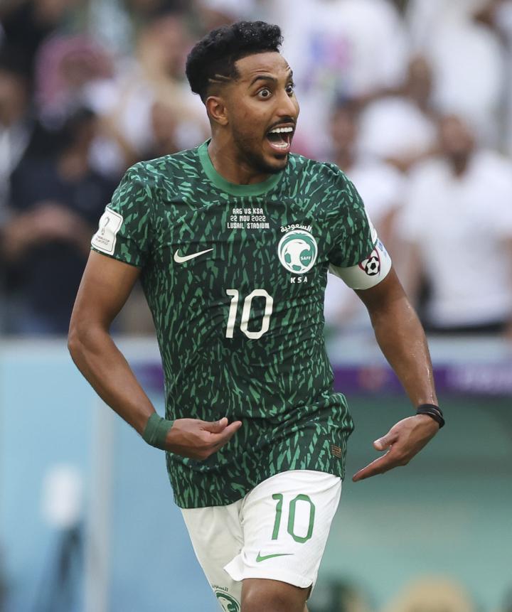 关注与行动 关注与行动