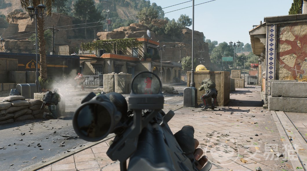 是一个组织 是一个组织