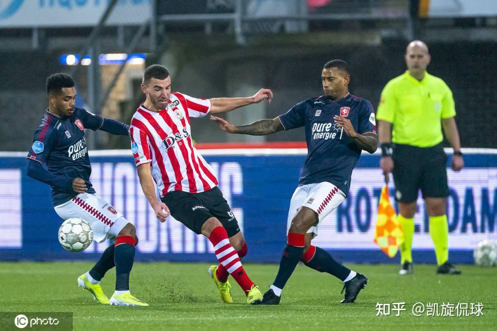 决定将这位 决定将这位