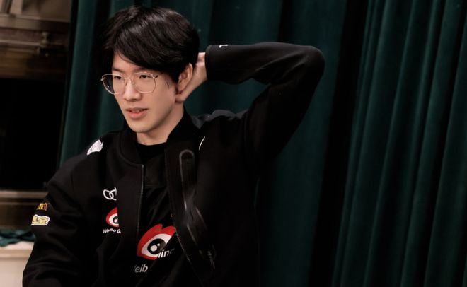 后的深远意 后的深远意