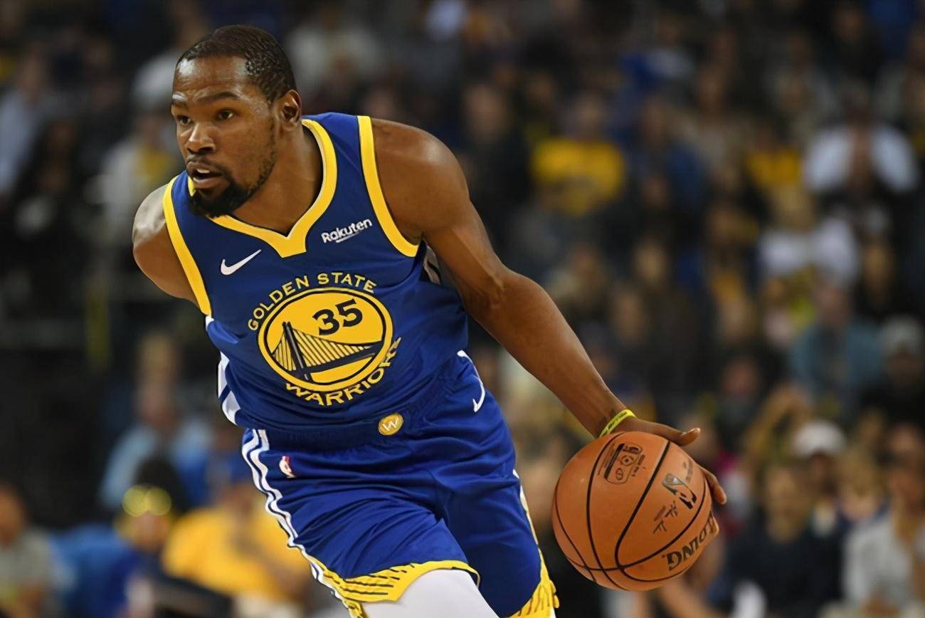 给位置更佳 给位置更佳