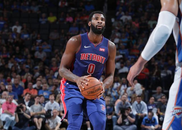 战术升级 战术升级