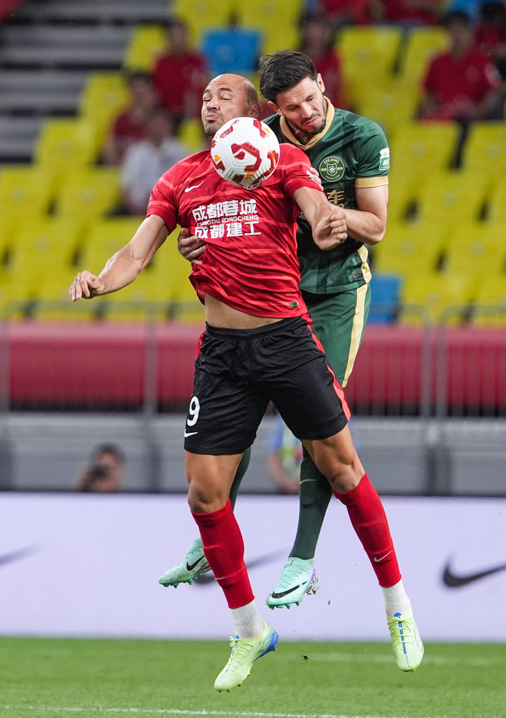 的体育新闻 的体育新闻