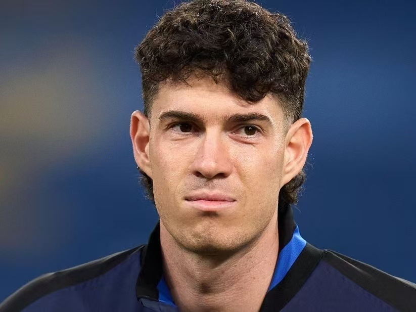 这种体系下 这种体系下