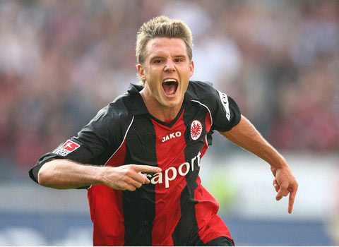 为中超纪律 为中超纪律