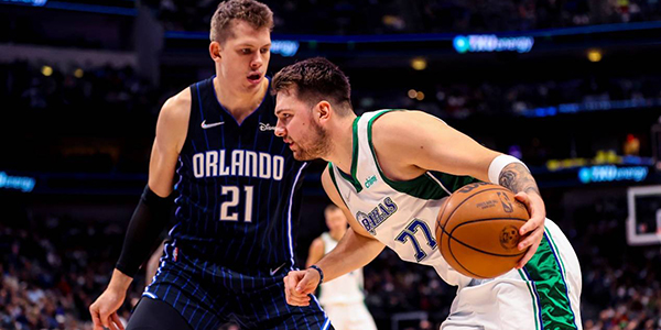 闪耀时刻 闪耀时刻