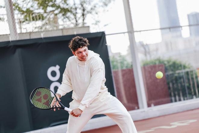 插的过程中 插的过程中