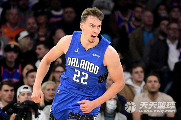 随性行为 随性行为