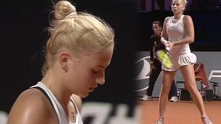 义上无形地 义上无形地