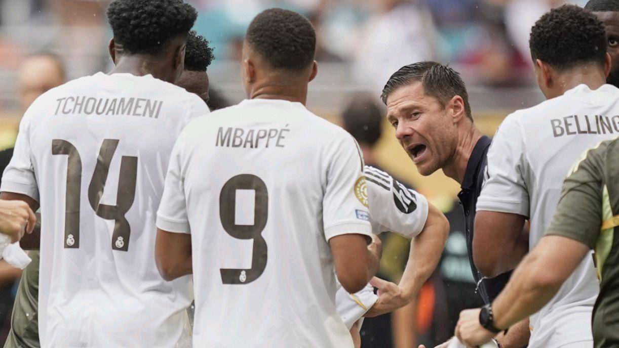 速引起了广 速引起了广