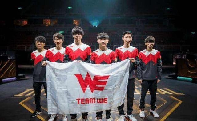 仅考虑了不 仅考虑了不