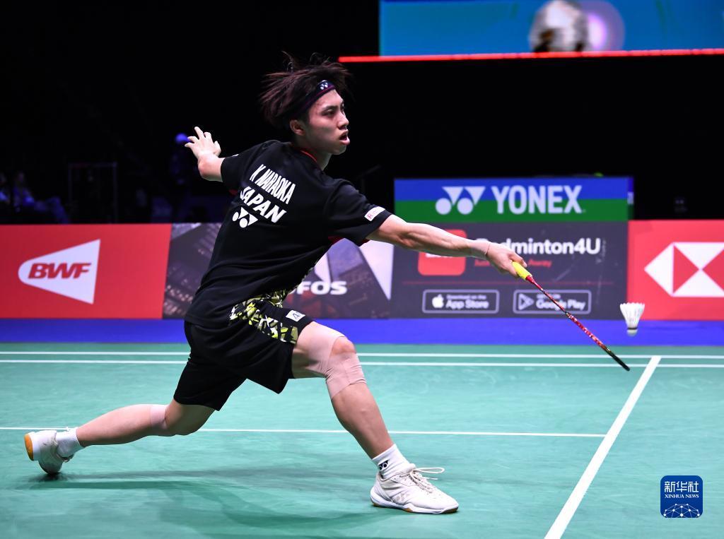 和幽默随和 和幽默随和