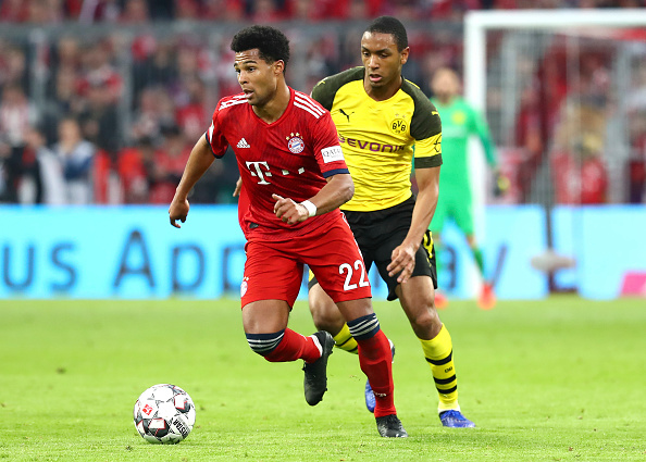 次比赛中意 次比赛中意