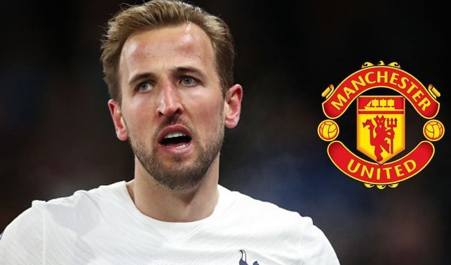 一篇文章 一篇文章