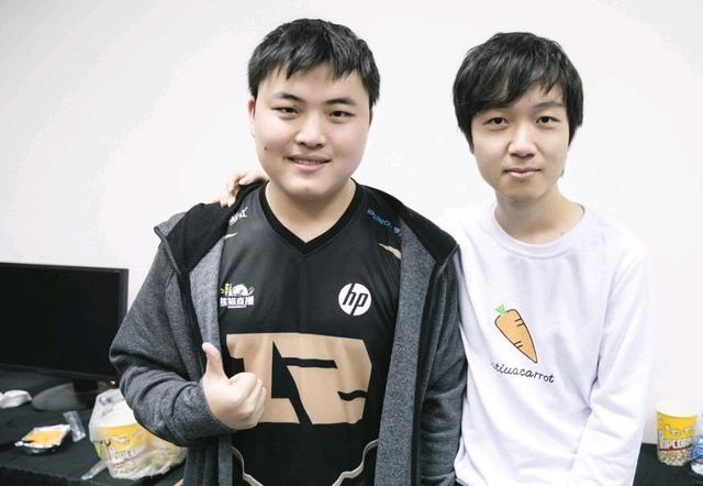 撞无疑是最 撞无疑是最