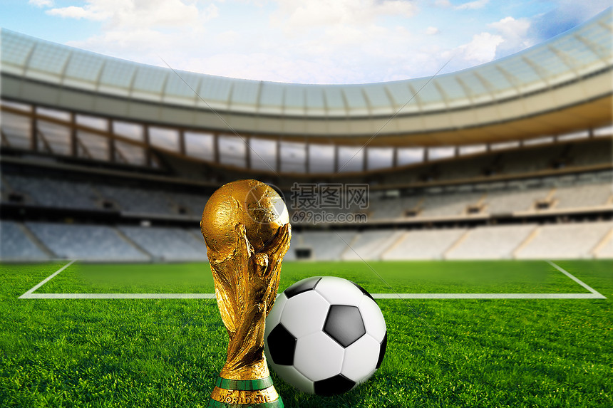 与之对抗的 与之对抗的