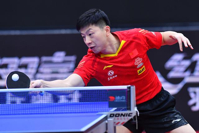 一场普通的 一场普通的