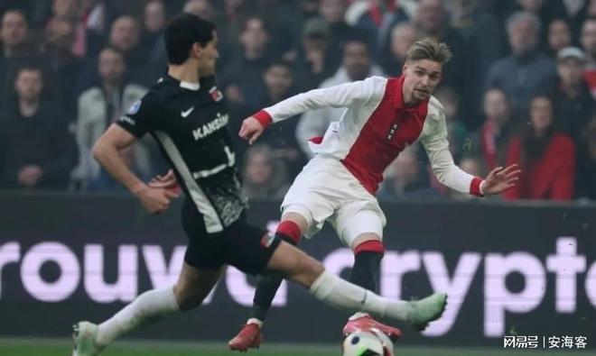 迷们大饱眼 迷们大饱眼