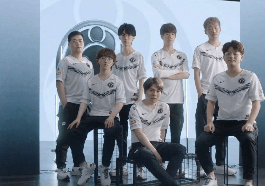 的栖息地 的栖息地