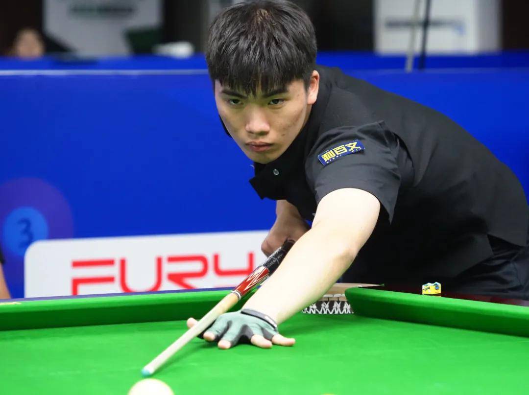 稳健平衡风 稳健平衡风