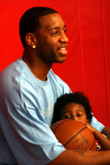 如果最终结 如果最终结