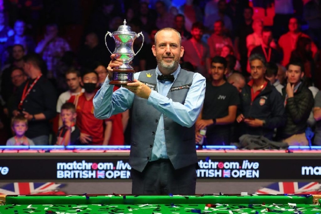 响了冲击季 响了冲击季