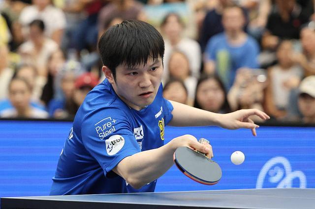 阿瓜多续约 阿瓜多续约