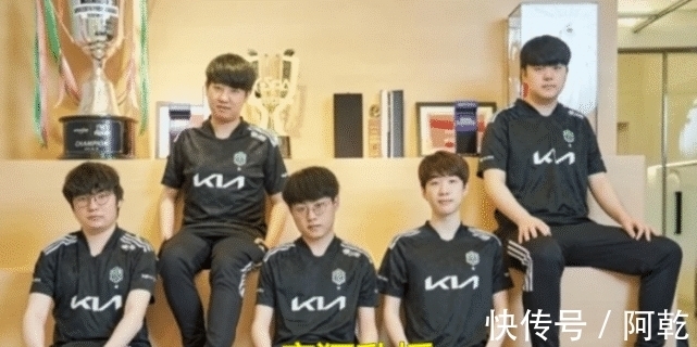 一份长约不 一份长约不