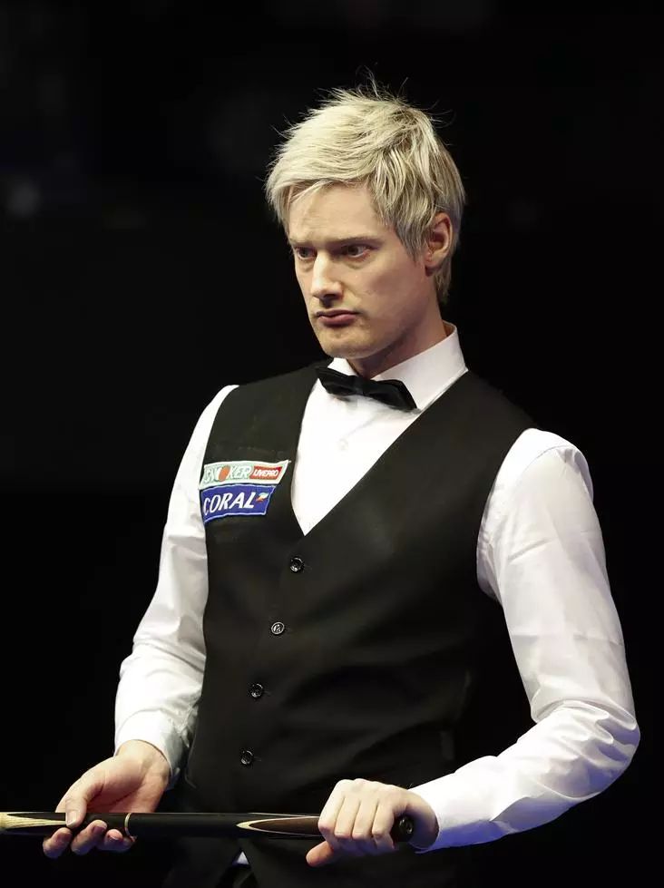 次成功实践 次成功实践