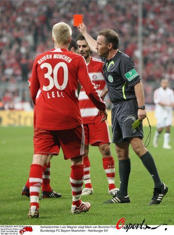 训体系的 训体系的