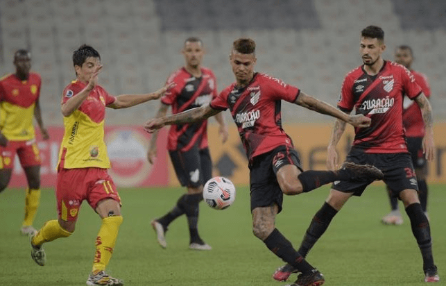 持球压力 持球压力