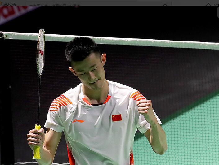 的篮球天赋 的篮球天赋