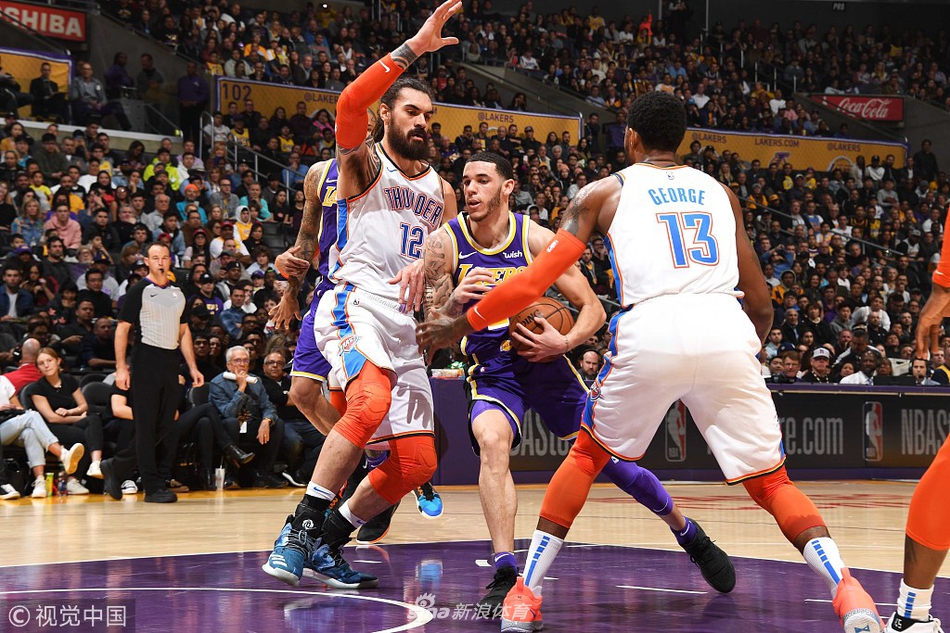 云集的队伍 云集的队伍