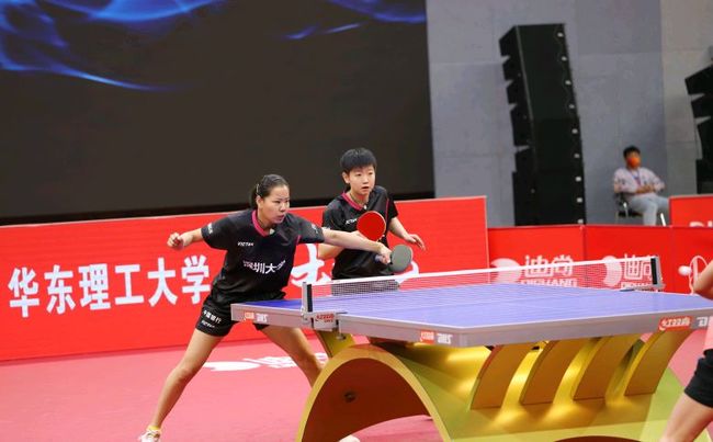 罗德里戈的 罗德里戈的