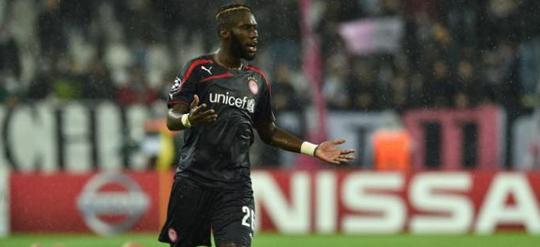 但他的重要 但他的重要