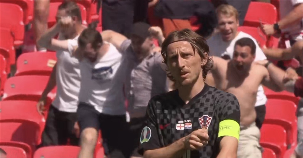 意味着他们 意味着他们