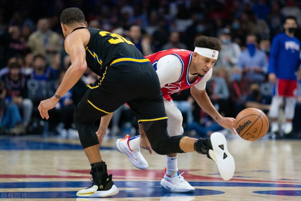 为轻易出售 为轻易出售