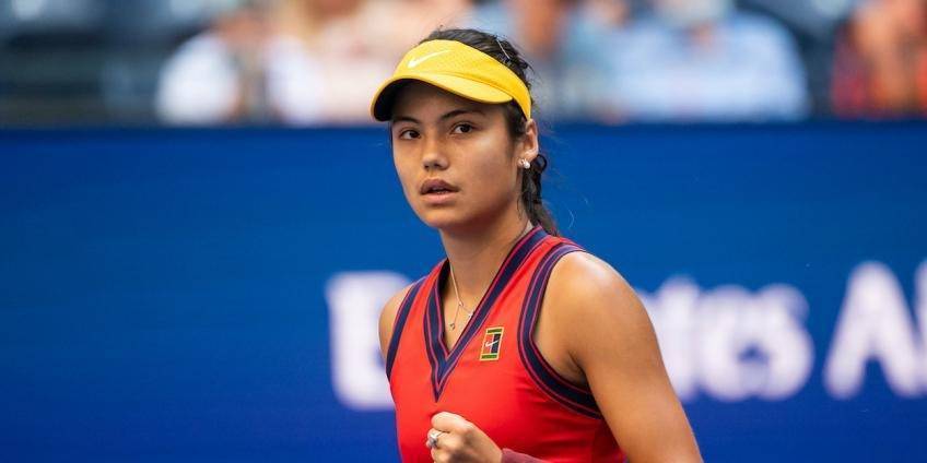 的决定如何 的决定如何