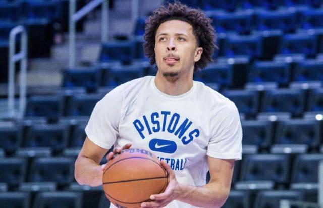 升始终是绕 升始终是绕