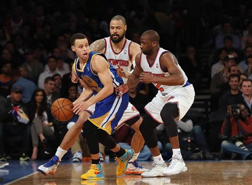 夺得西部榜 夺得西部榜